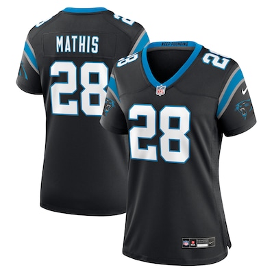 Carolina Panthers Women Jerseys 2025-10-17-016